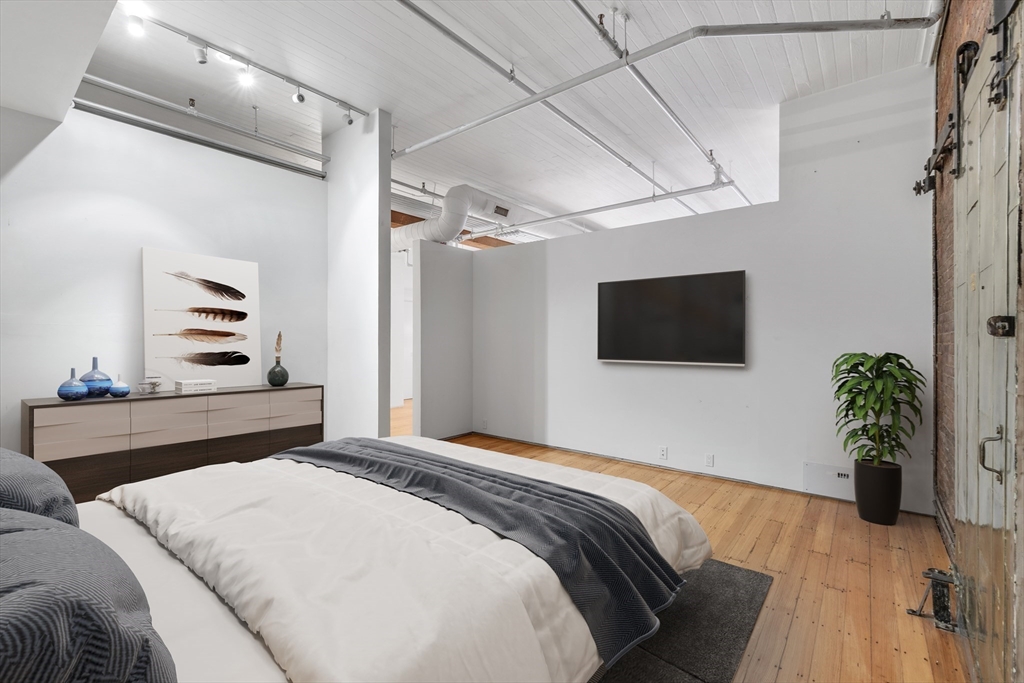 107 South Street # 2A