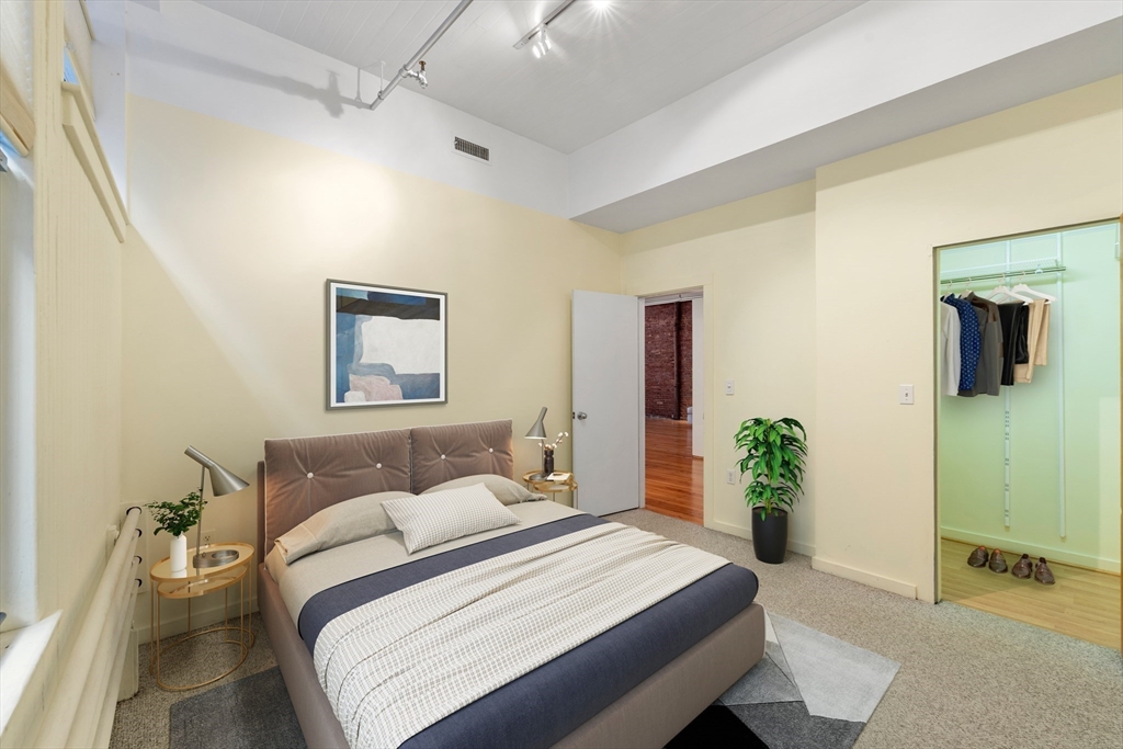 107 South Street # 2A