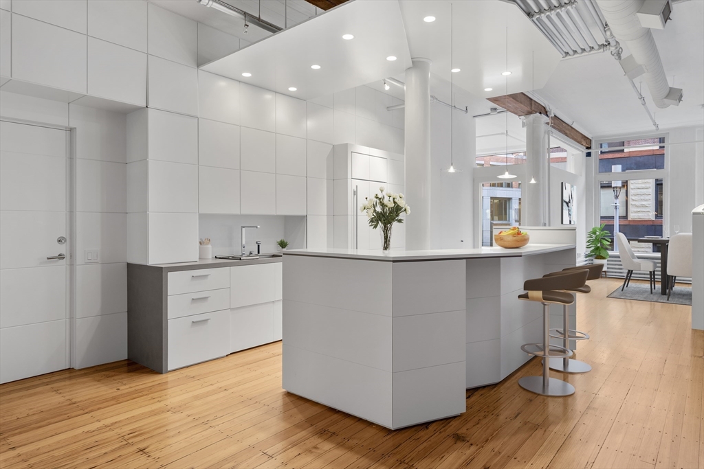 107 South Street # 2A