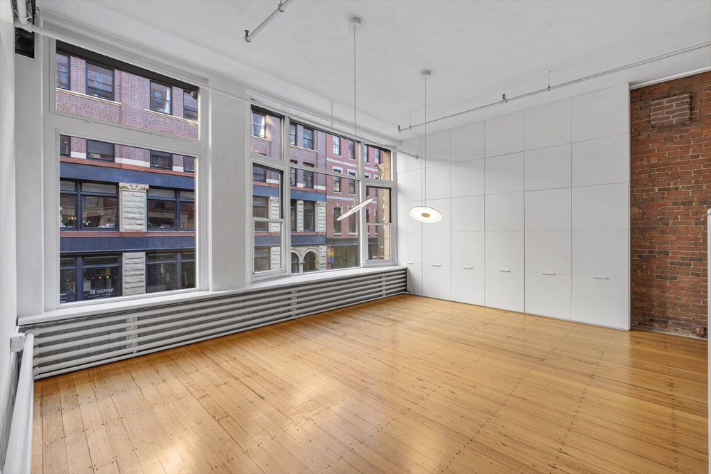 107 South Street # 2A