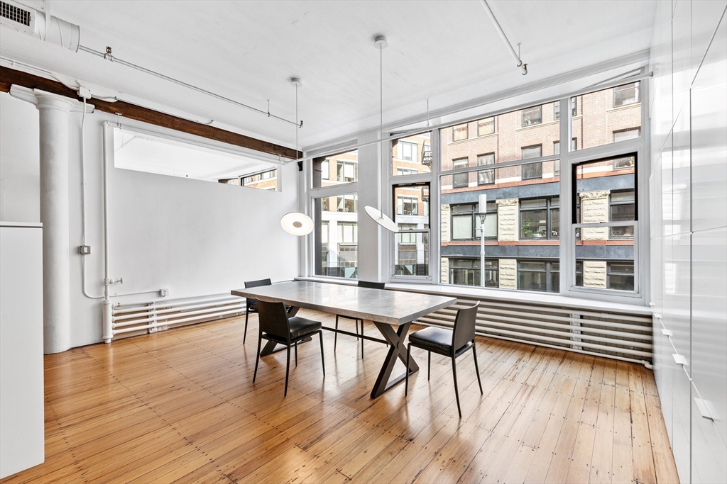 107 South Street # 2A