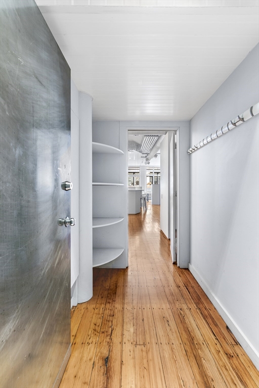 107 South Street # 2A
