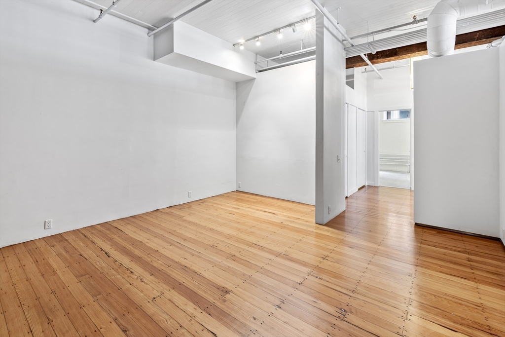 107 South Street # 2A