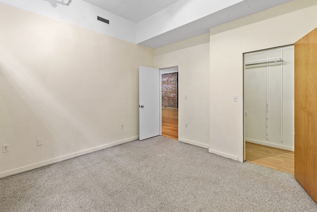 107 South Street # 2A