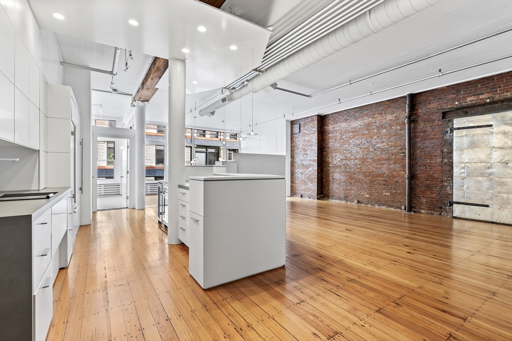 107 South Street # 2A