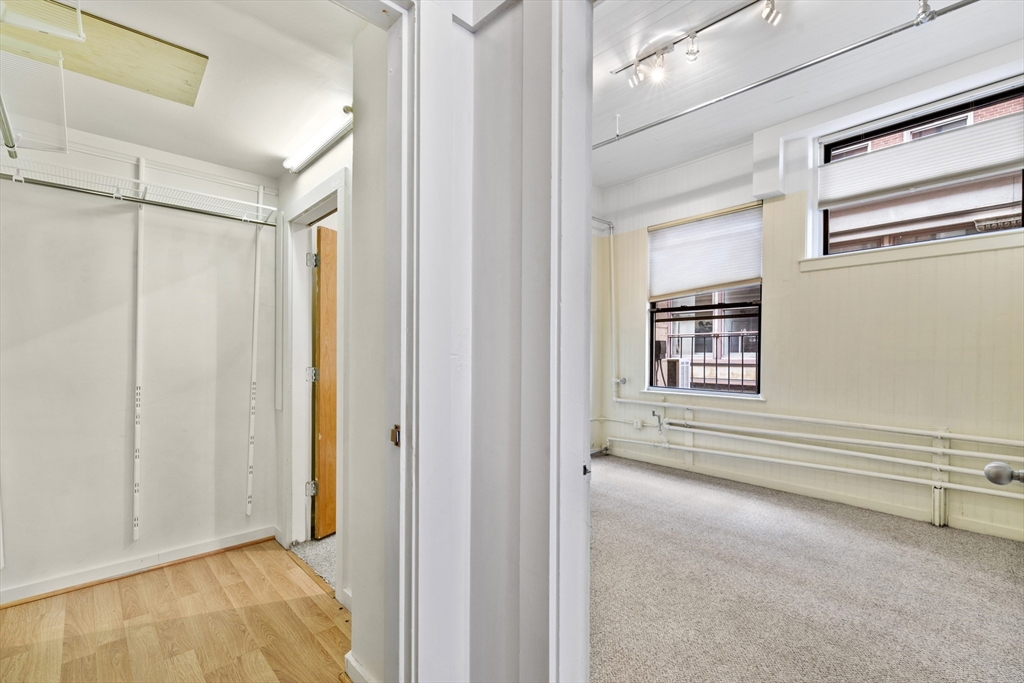 107 South Street # 2A