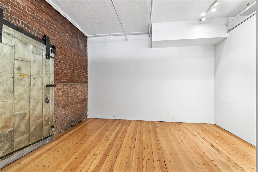 107 South Street # 2A