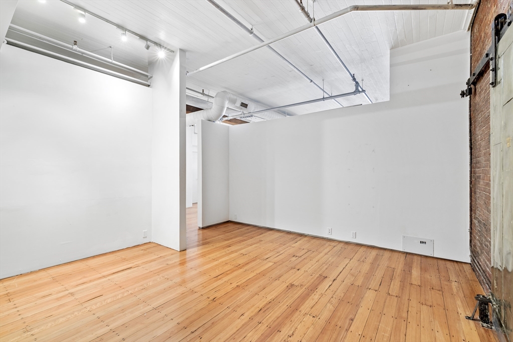 107 South Street # 2A