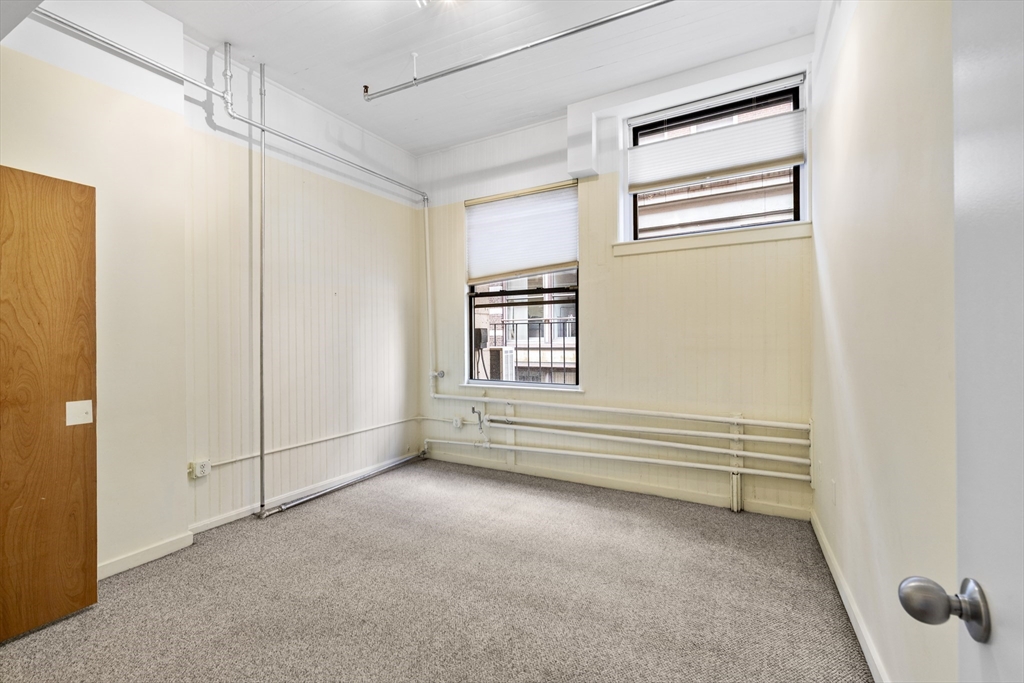 107 South Street # 2A