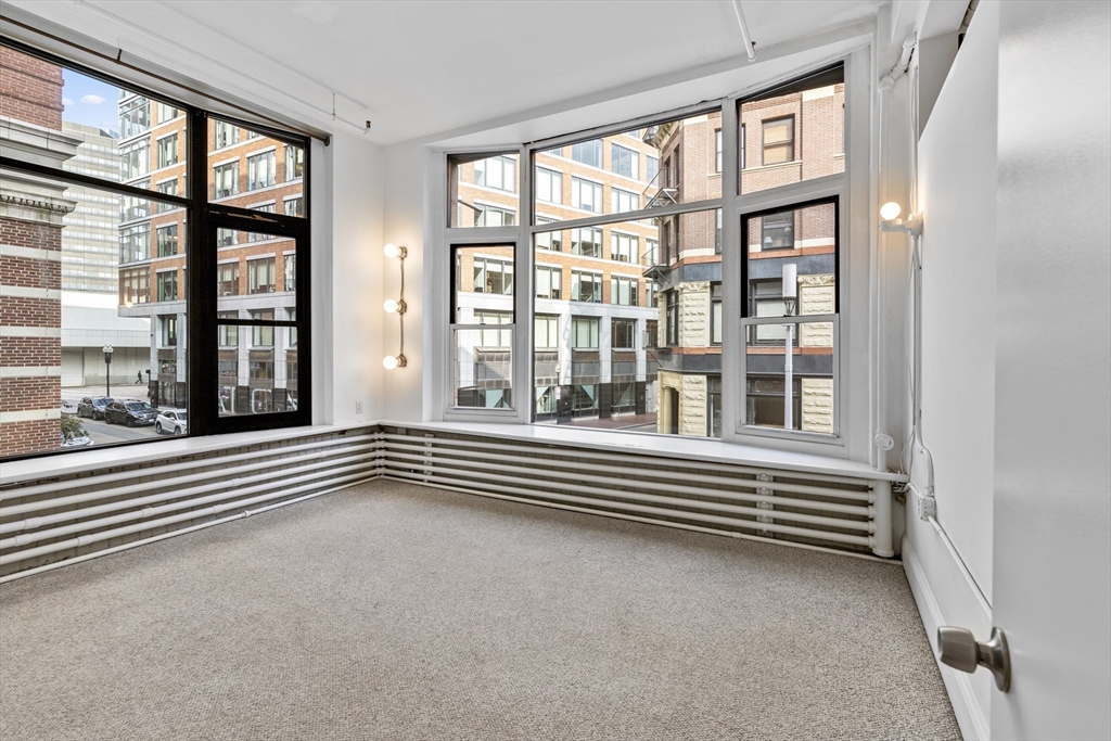 107 South Street # 2A