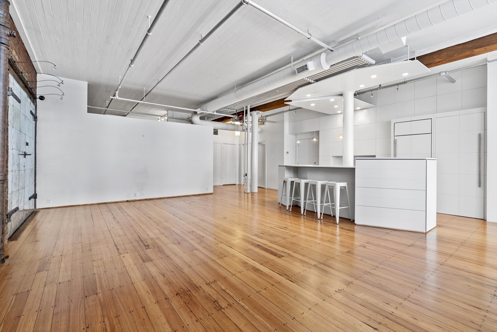 107 South Street # 2A