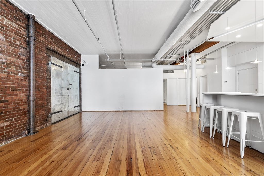 107 South Street # 2A