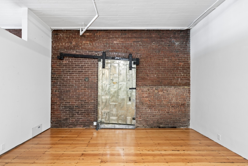 107 South Street # 2A
