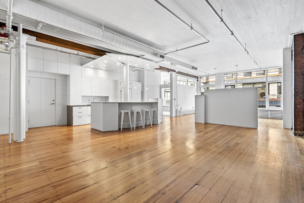 107 South Street # 2A