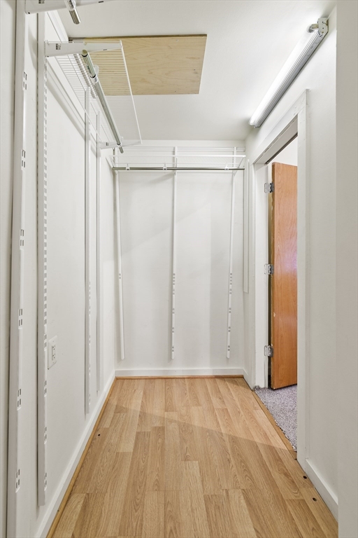 107 South Street # 2A