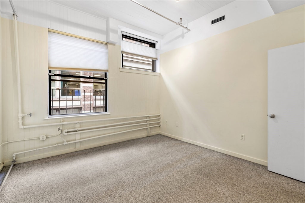 107 South Street # 2A