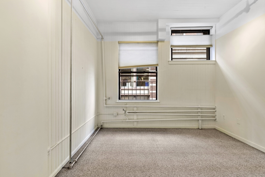 107 South Street # 2A