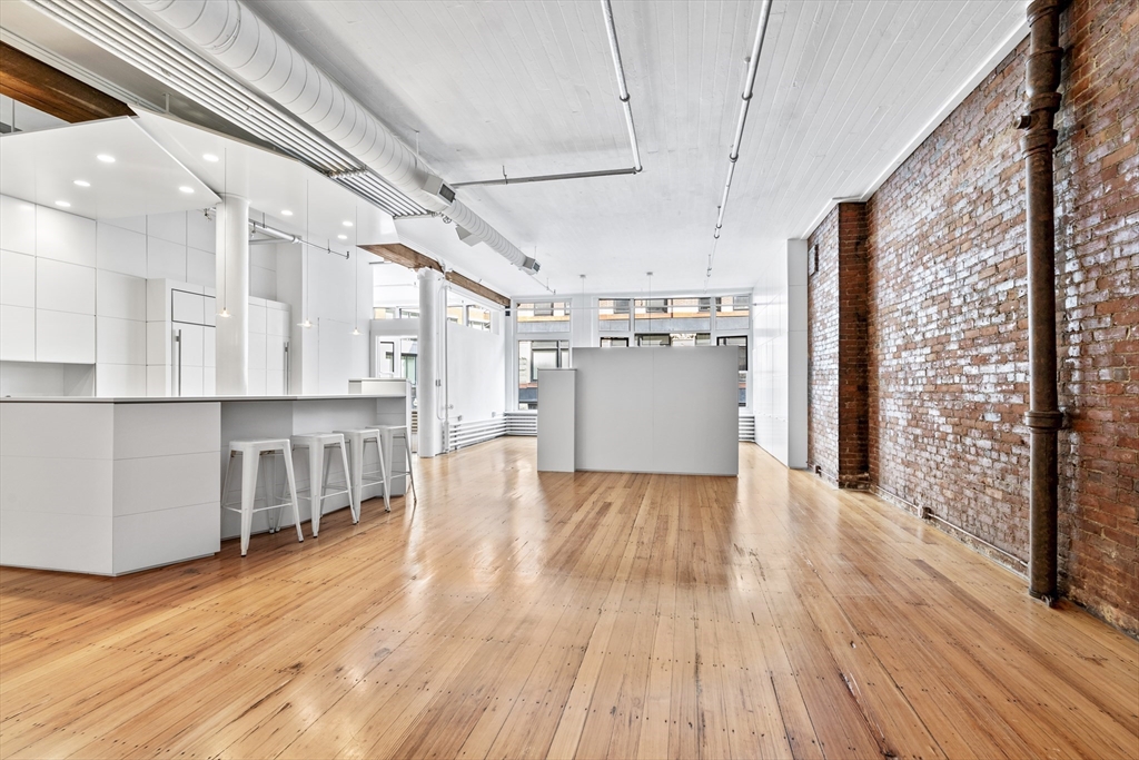 107 South Street # 2A
