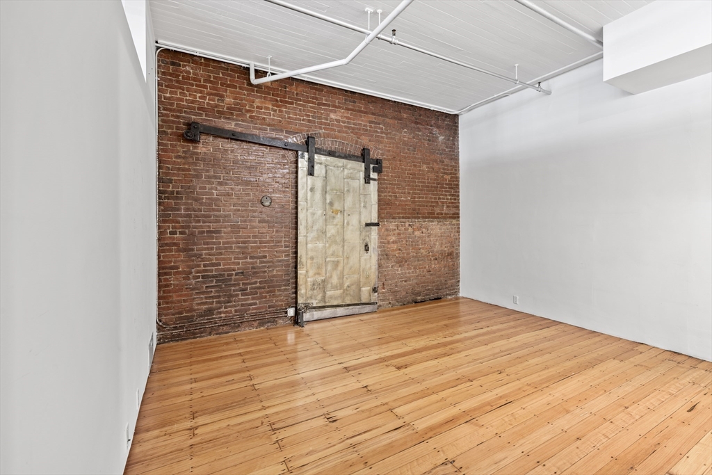 107 South Street # 2A
