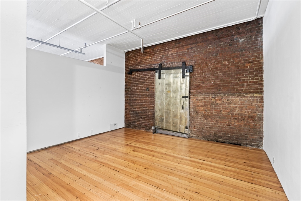 107 South Street # 2A