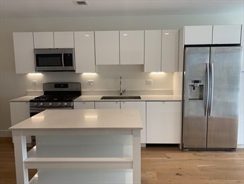 250 Meridian Street # 207