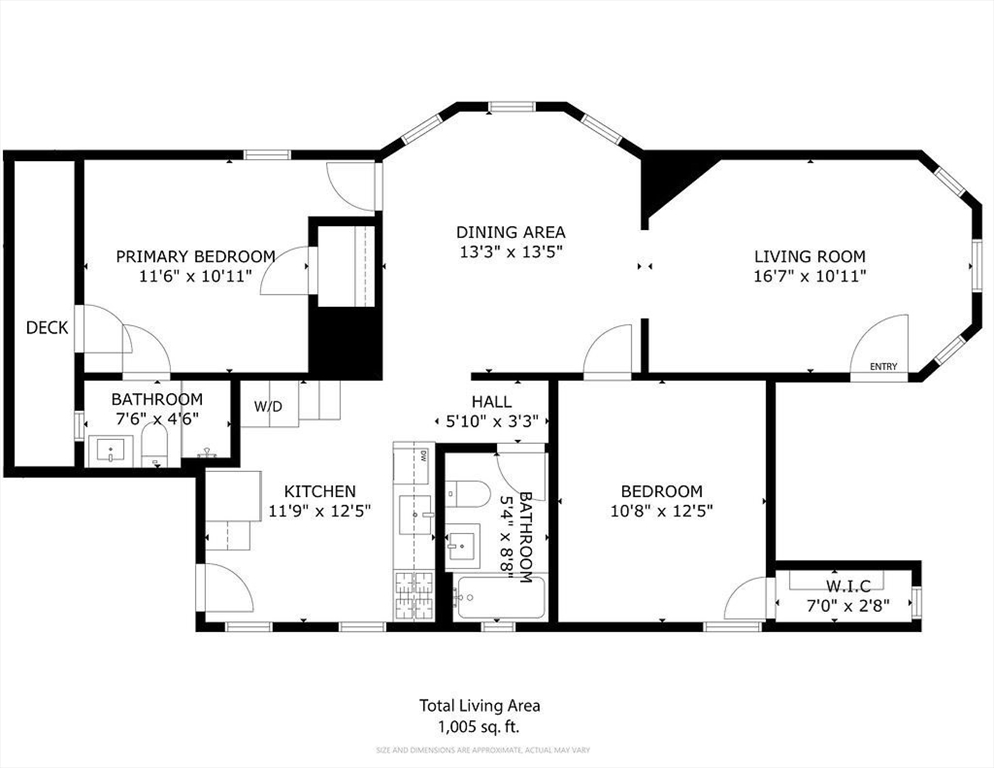 41 Sudan St. # 3