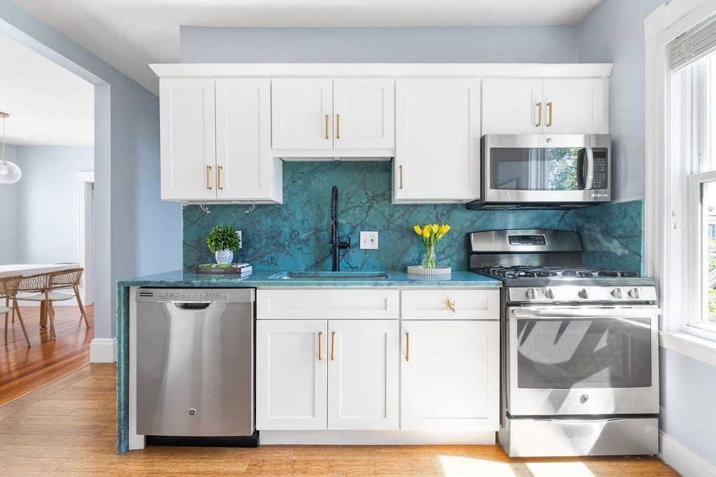 41 Sudan St. # 3