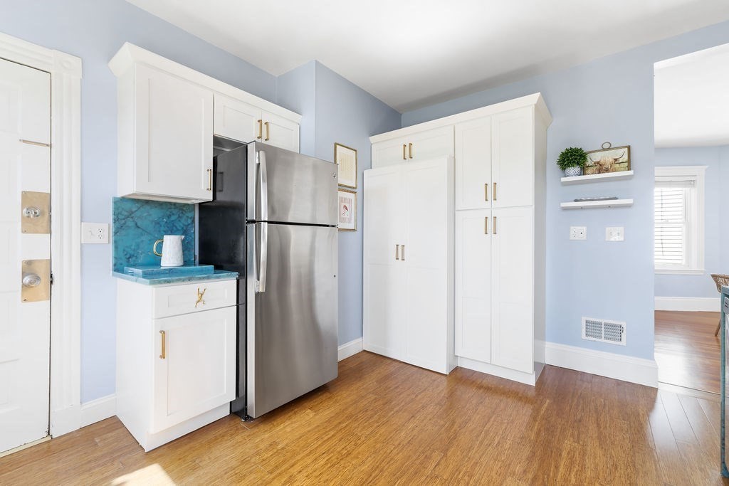 41 Sudan St. # 3