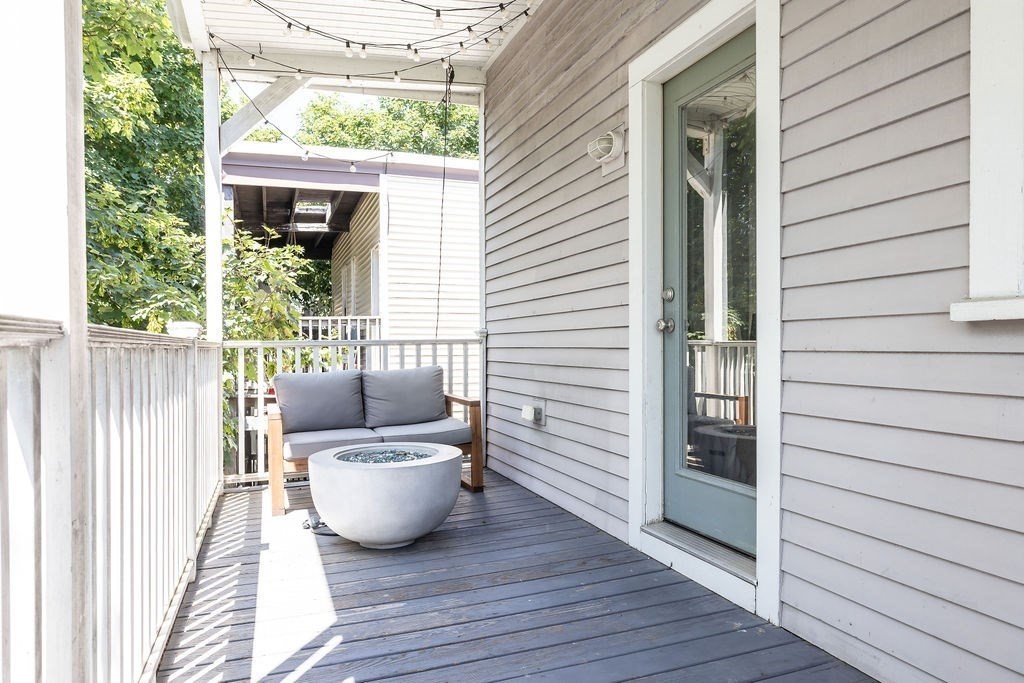 41 Sudan St. # 3
