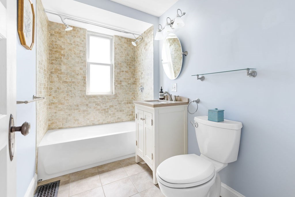 41 Sudan St. # 3