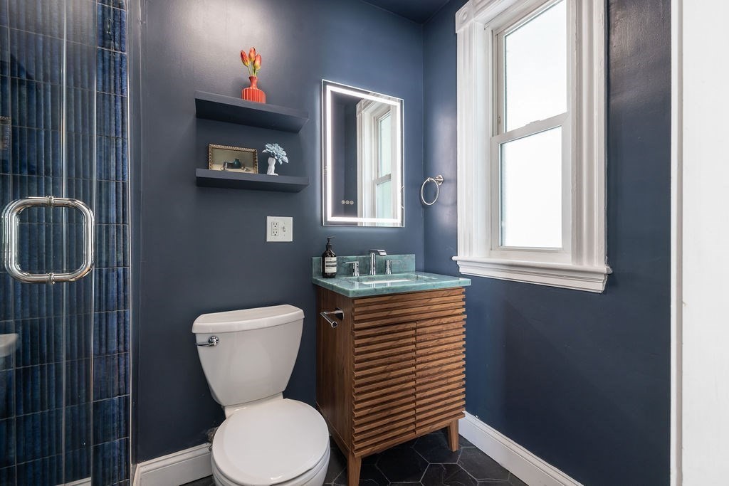 41 Sudan St. # 3