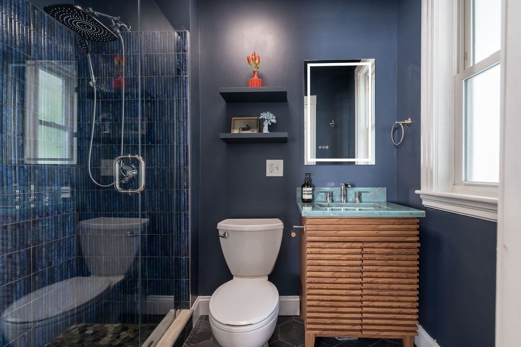 41 Sudan St. # 3