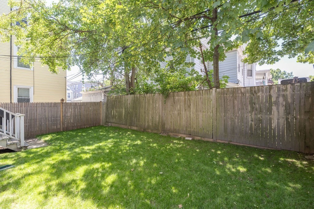 41 Sudan St. # 3