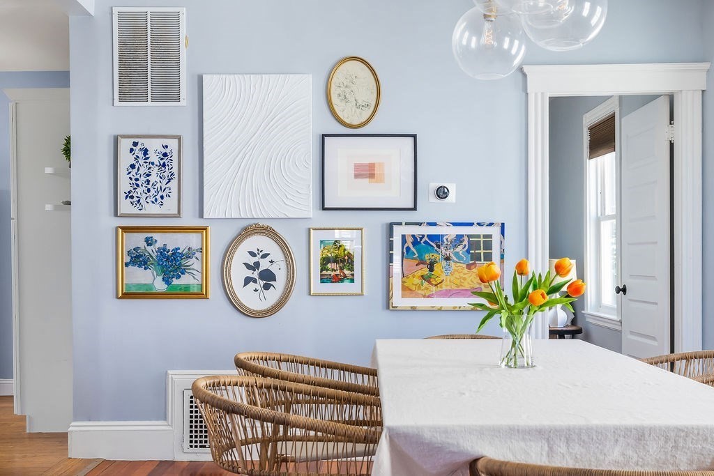 41 Sudan St. # 3