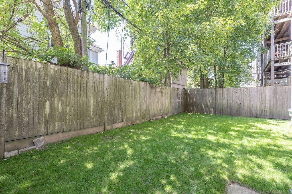 41 Sudan St. # 3