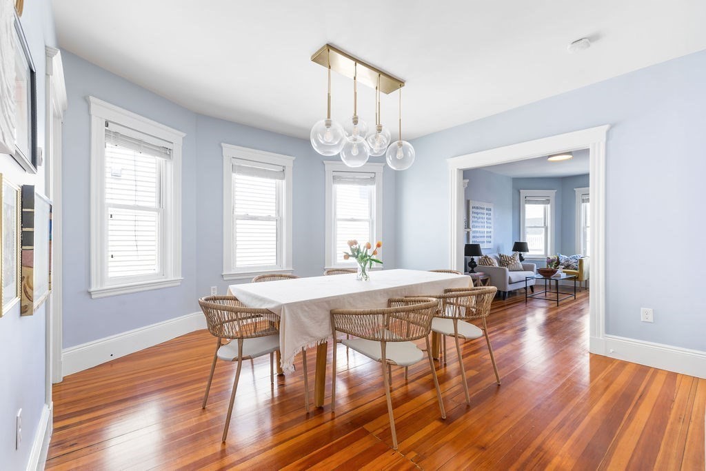41 Sudan St. # 3