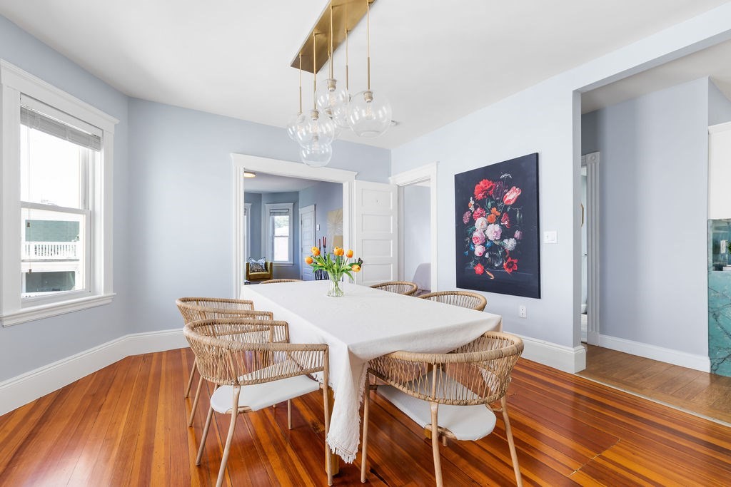 41 Sudan St. # 3