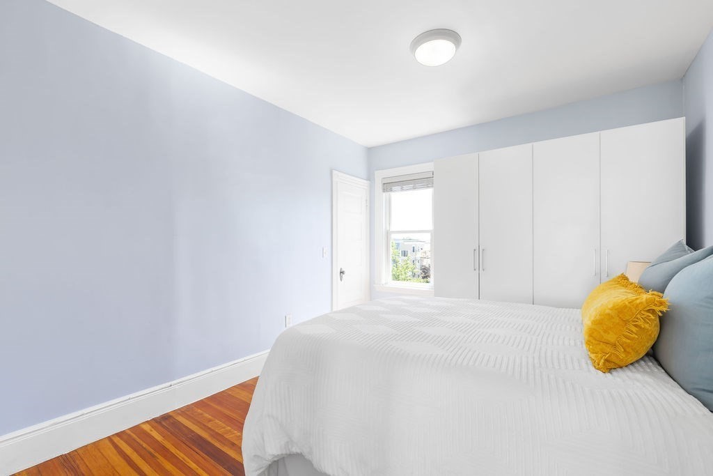 41 Sudan St. # 3