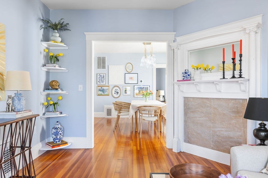 41 Sudan St. # 3