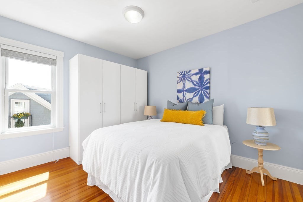 41 Sudan St. # 3