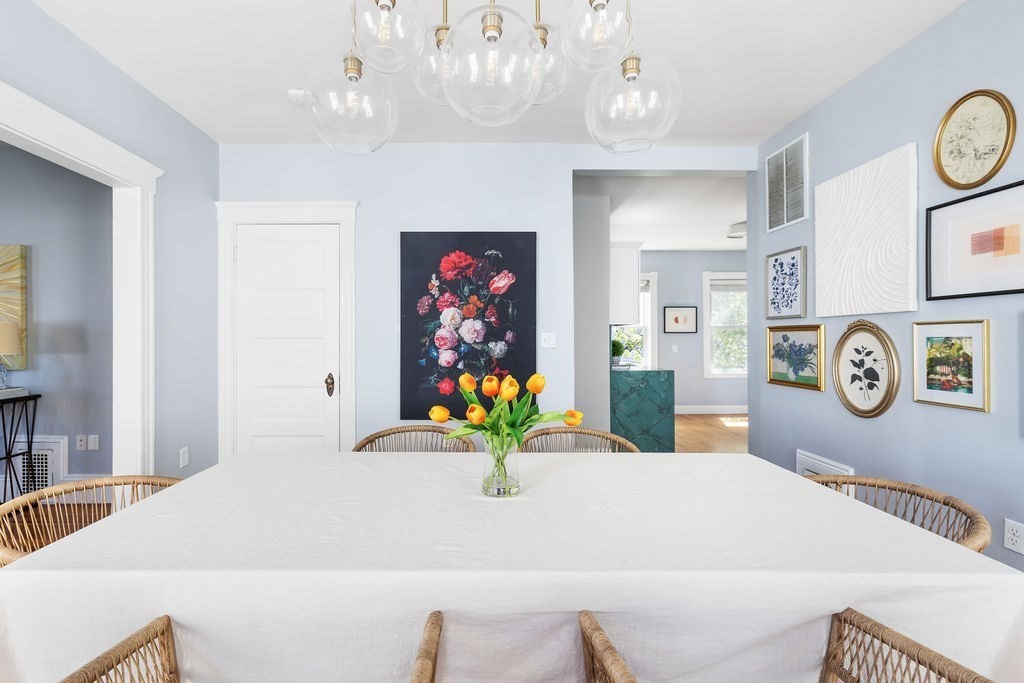 41 Sudan St. # 3