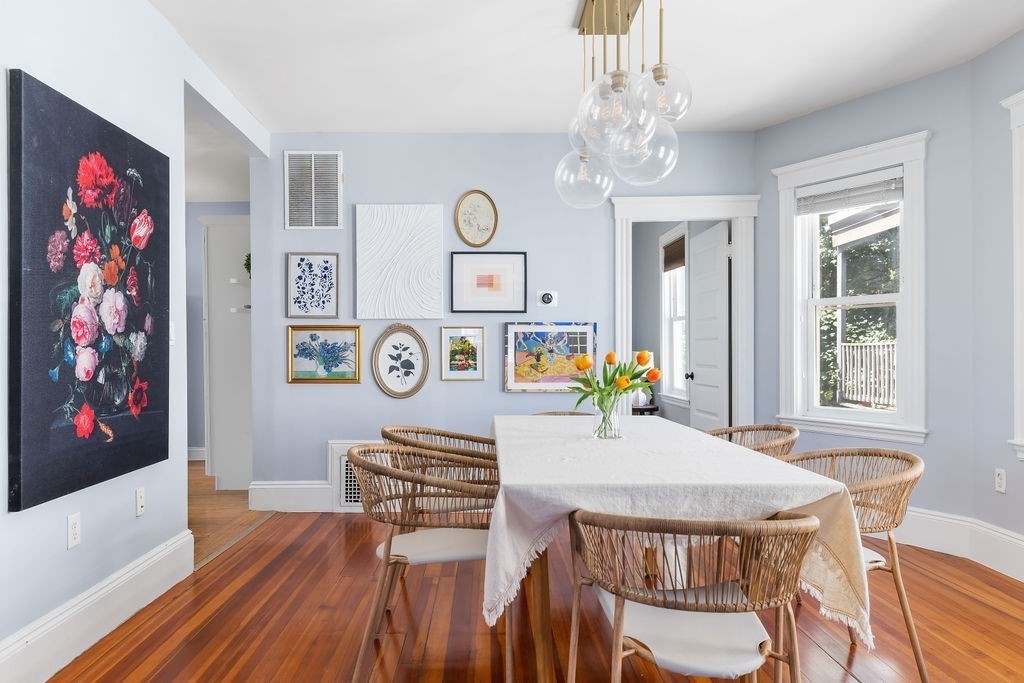 41 Sudan St. # 3