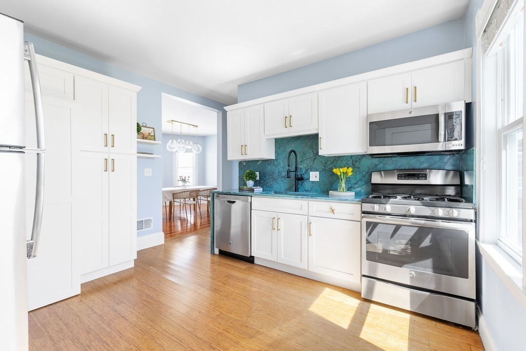 41 Sudan St. # 3