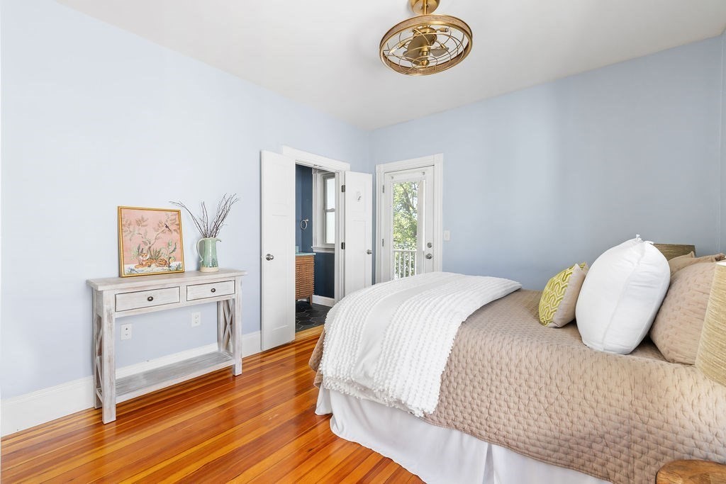 41 Sudan St. # 3