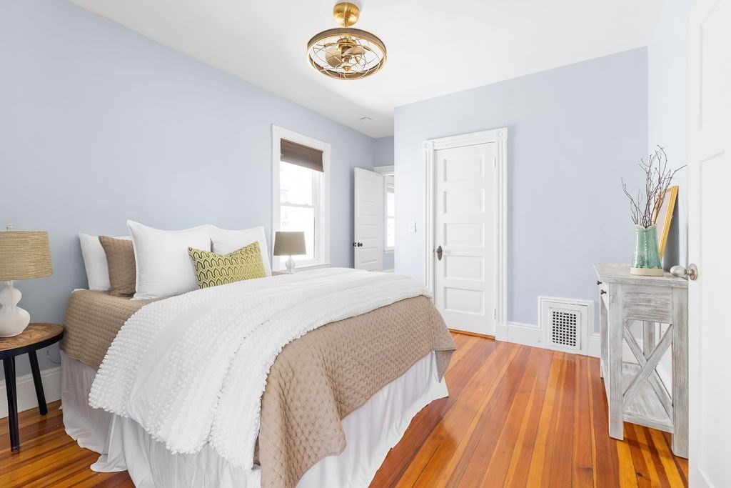 41 Sudan St. # 3