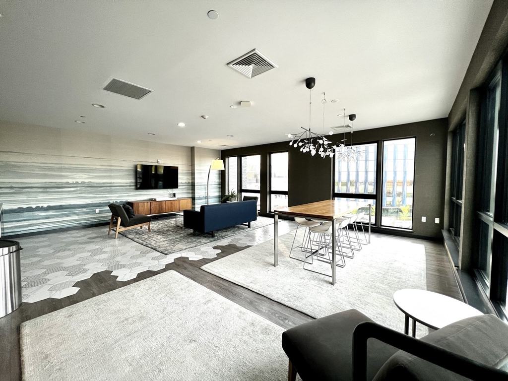 45 West Third # 312