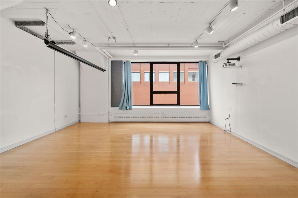 210 South St. # 3 Unit: 9-3