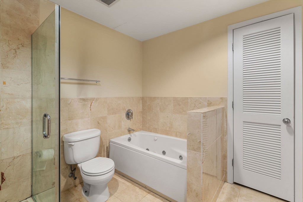 210 South St. # 3 Unit: 9-3