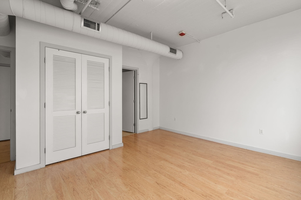 210 South St. # 3 Unit: 9-3