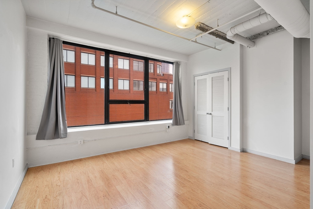 210 South St. # 3 Unit: 9-3